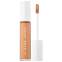 Fenty Beauty by Rihanna - Anticernes liquide retouche instantanée longue tenue Pro Filt’r