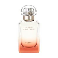 HERMÈS - Eau de toilette Un Jardin sur la Lagune de Hermès