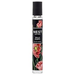 nest perfume wild poppy