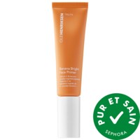 OLEHENRIKSEN - Base visage Banana Bright