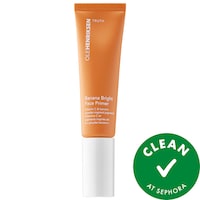 OLEHENRIKSEN - Banana Bright Face Primer