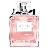 DIOR - Miss Dior Eau de Toilette