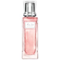 DIOR - Applicateur à perle d’Eau de toilette Miss Dior