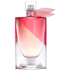 parfum poeme lancome sephora