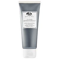 Origins - Masque pour le visage purificateur de pores au charbon actif Clear Improvement(MC)