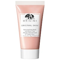 Origins - Mini Original Skin™ Retexturizing Mask with Rose Clay