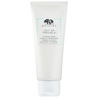 Origins - Masque d’urgence en 10 minutes pour la peau à problème Out of Trouble™