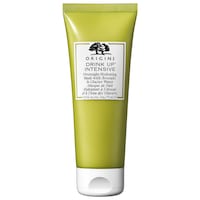 Origins - Masque hydratant de nuit intensif pour le visage à l’avocat et à l’eau de glacier suisse Drink Up™