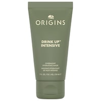 Origins - Mini Drink Up™ Intensive Overnight Hydrating Mask with Avocado & Swiss Glacier Water