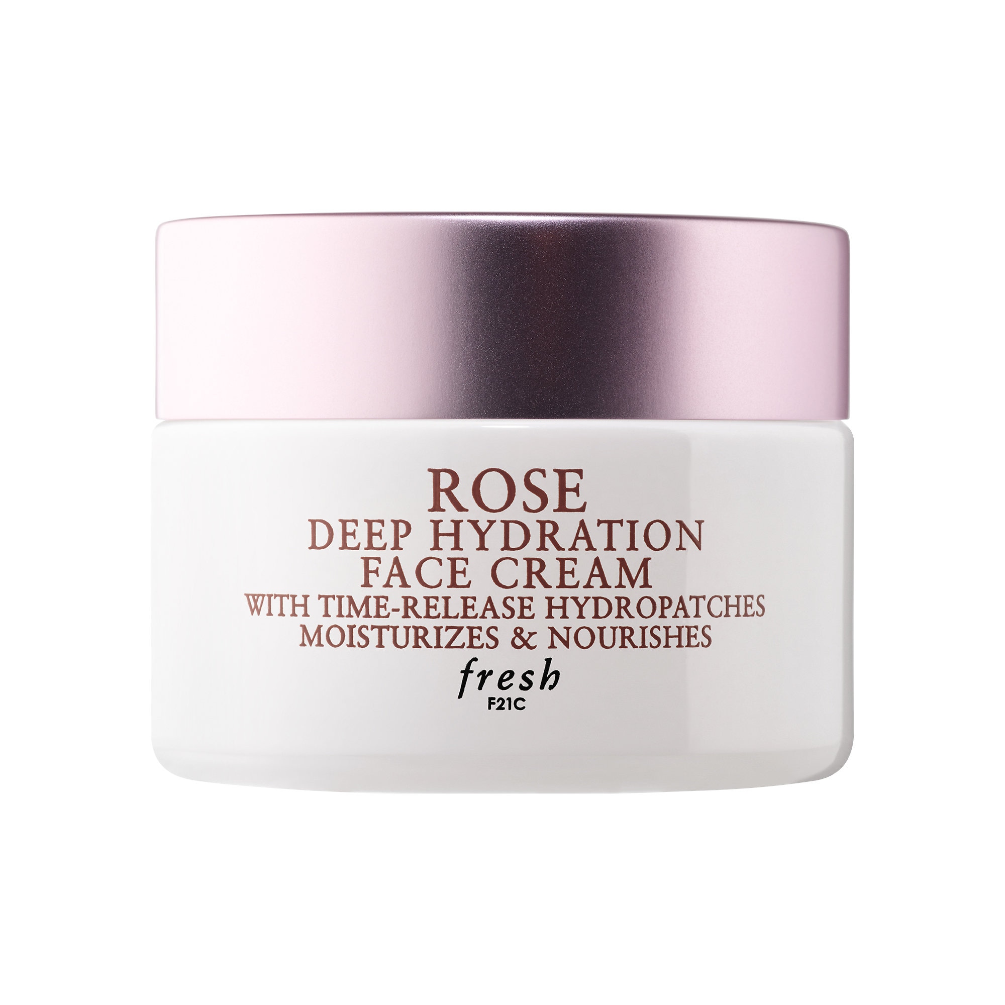 fresh rose morning sephora