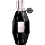 Flowerbomb Nectar Viktor Rolf Sephora