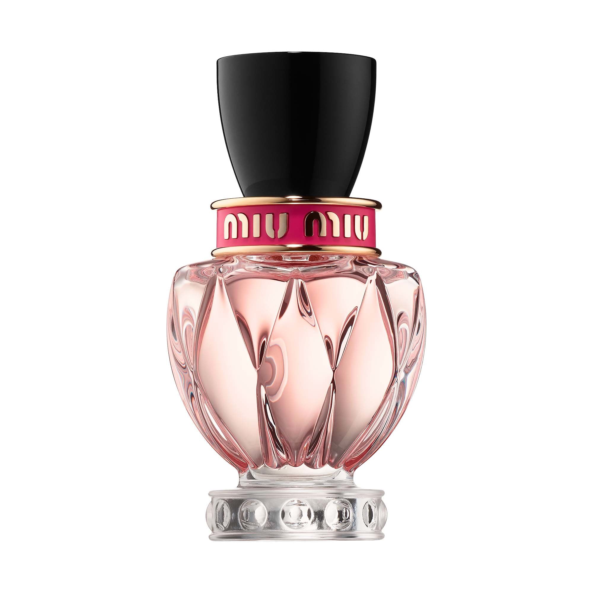 Miu Miu Twist Eau de Parfum - Miu Miu 