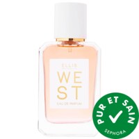 Ellis Brooklyn - Eau de parfum WEST