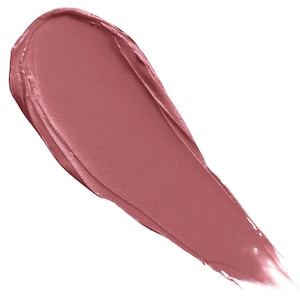 BAREPRO® Longwear Matte Lipstick - bareMinerals | Sephora