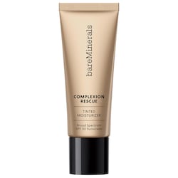 COMPLEXIONRESCUE®TintedMoisturizerwithHyaluronicAcidandMineralSPF30