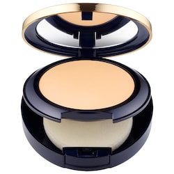 Double Wear Stay-in-Place Matte Powder Foundation