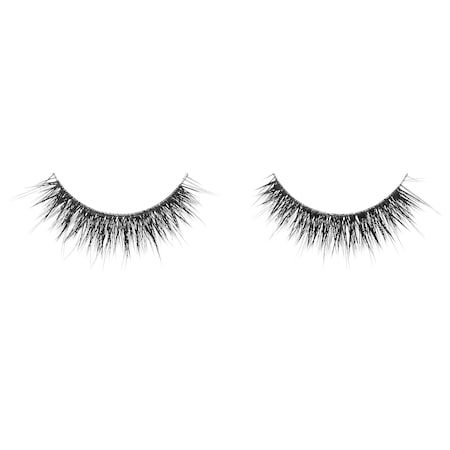 eyelashes price