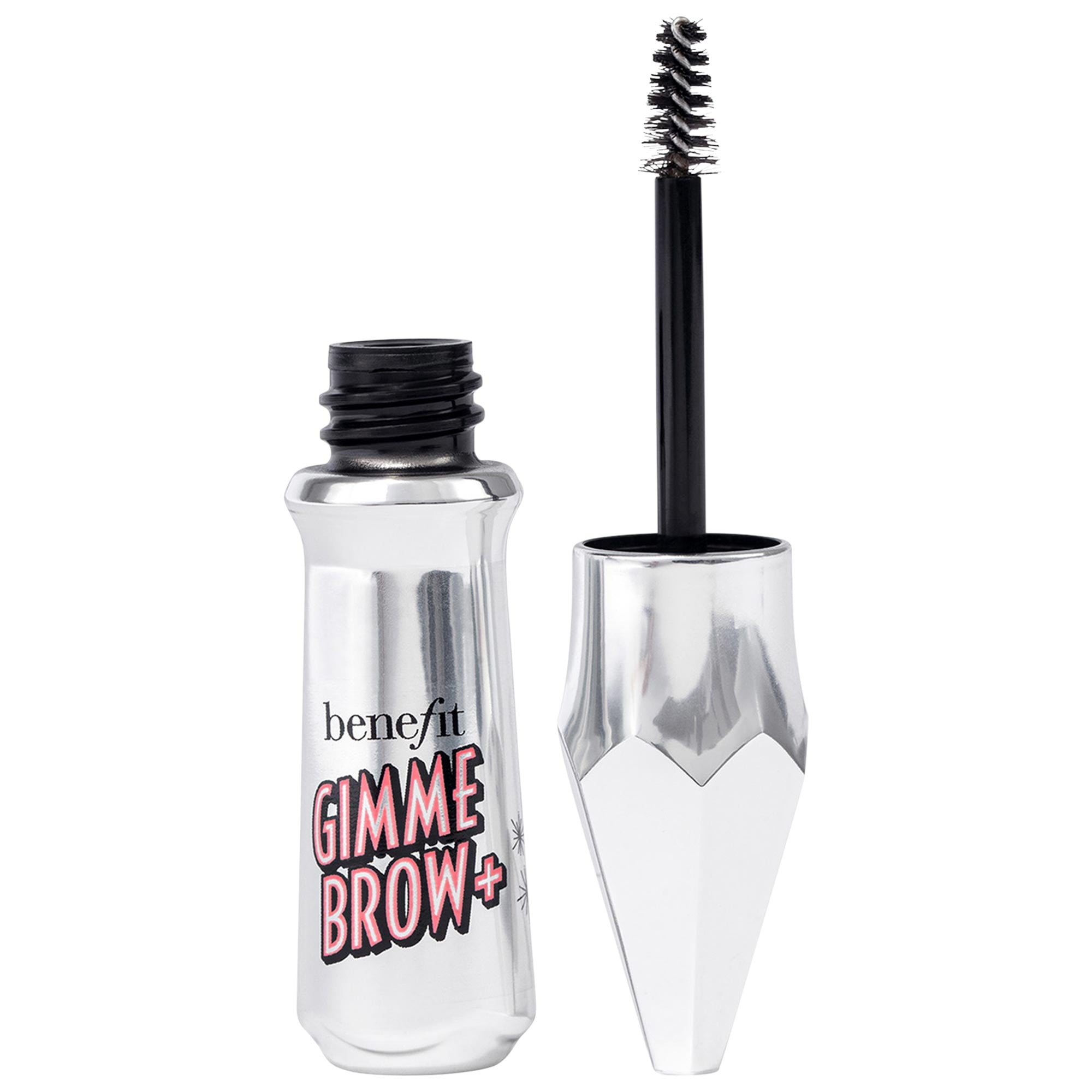 Gimme Brow+ Tinted Volumizing Eyebrow Gel