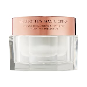 picture of Charlotte Tilbury Magic Cream Moisturizer