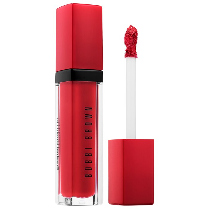 Crushed Liquid Lipstick - Bobbi Brown | Sephora