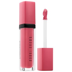 bobbi brown crushed liquid lip give a fig