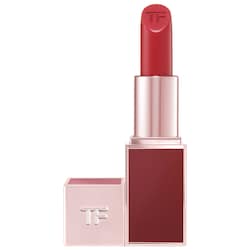 tom ford lost cherry cena