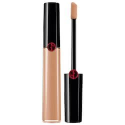 armani make up power fabric