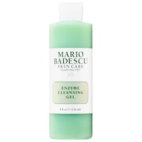 Mario Badescu - Enzyme Cleansing Gel