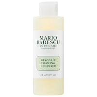 Mario Badescu - Glycolic Foaming Cleanser