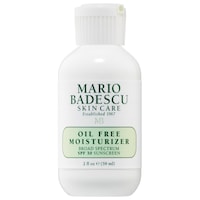 Mario Badescu - Oil Free Moisturizer Broad Spectrum SPF 30