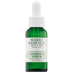 Mario Badescu Vitamin C Serum | Sephora