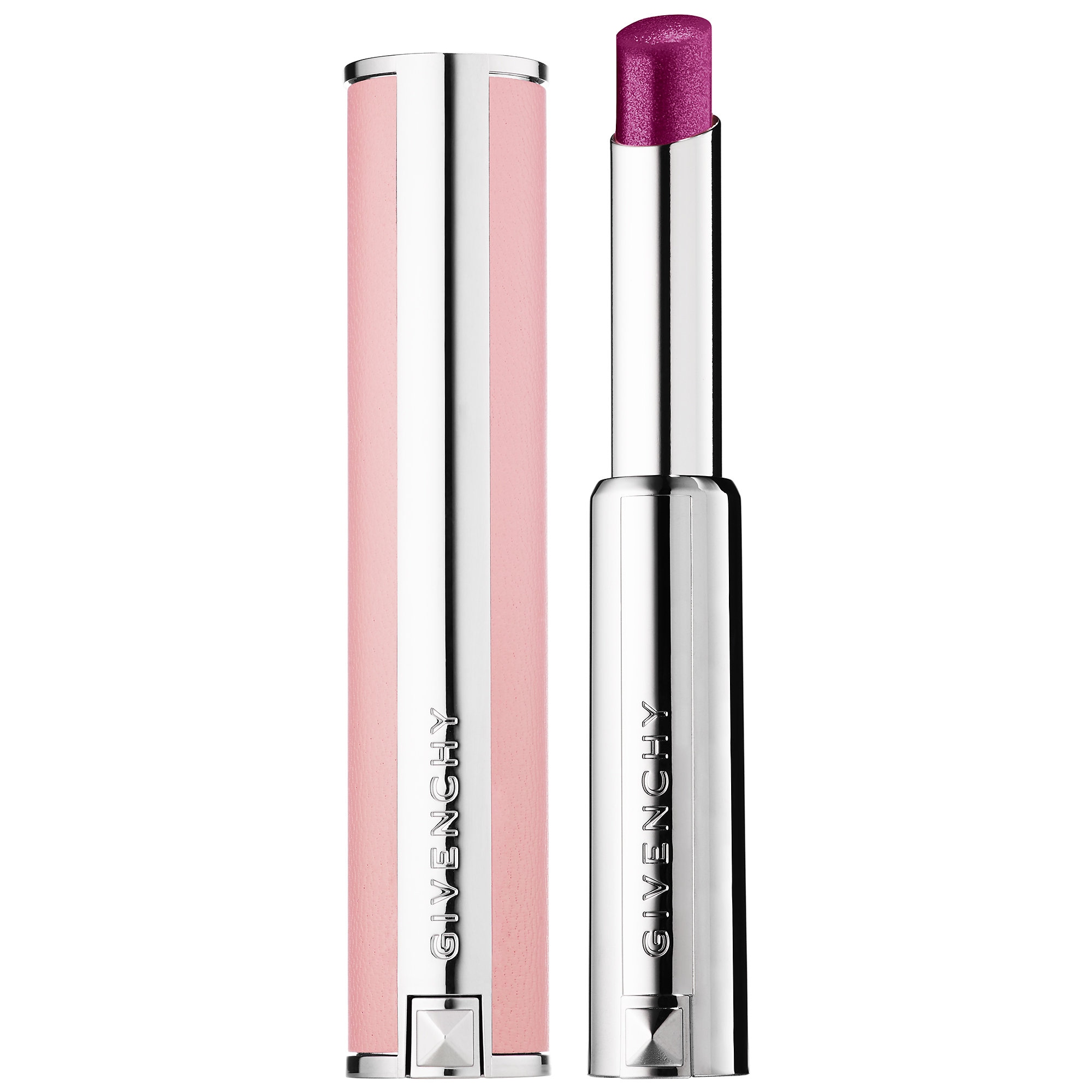 givenchy lip gloss set