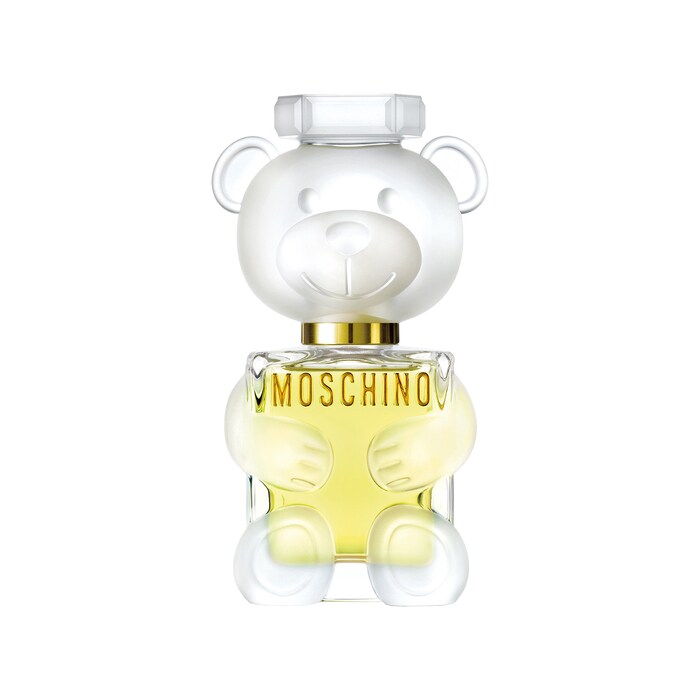 MOSCHINO TOY 2 - Moschino | Sephora