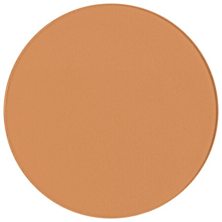 best vegan powder foundation