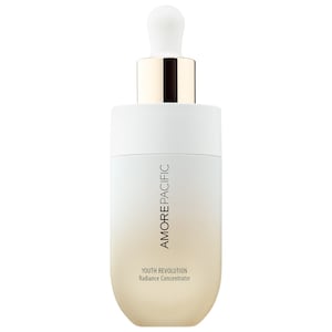 picture of AMOREPACIFIC Youth Revolution Vitamin C Radiance Concentrator