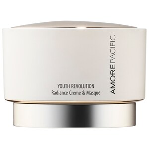 picture of AMOREPACIFIC Youth Revolution Radiance Crème & Masque