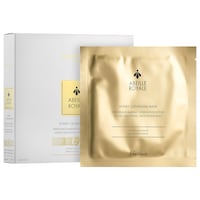 GUERLAIN - Abeille Royale Honey Cataplasm Mask