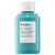 B. Well Organic + Australian 100% Tea Tree Oil - Briogeo | Sephora