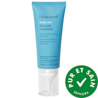 Living Proof - Soins pour cuir chevelu sec