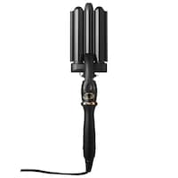 amika - High Tide Deep Wave Hair Crimper