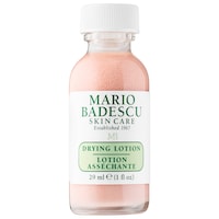 Mario Badescu - Lotion asséchante