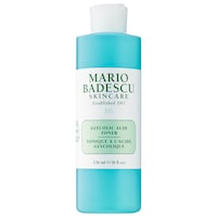 Mario Badescu - Lotion tonique à l'acide glycolique