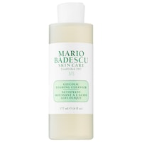 Mario Badescu - Nettoyant moussant glycolique