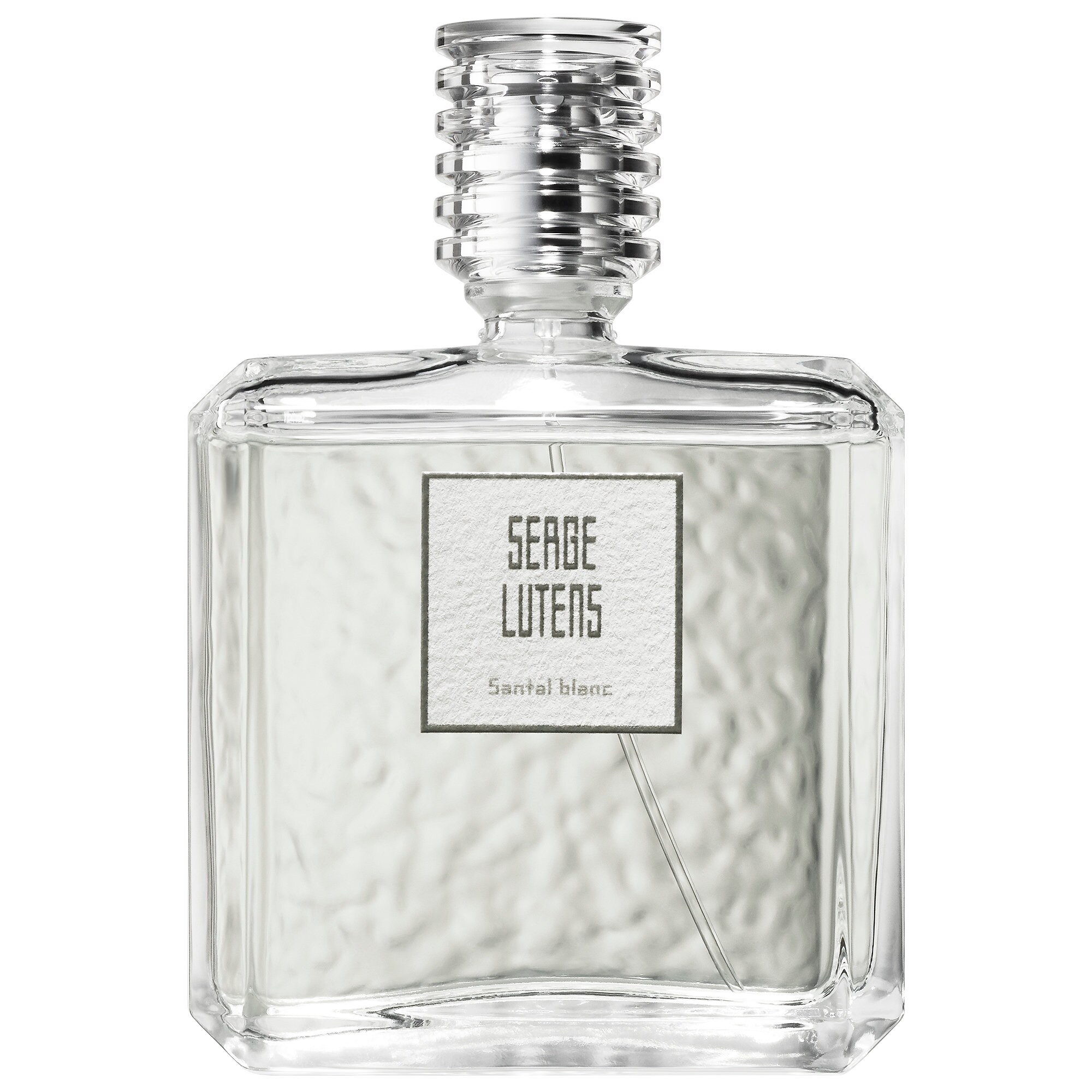 parfum féminité du bois