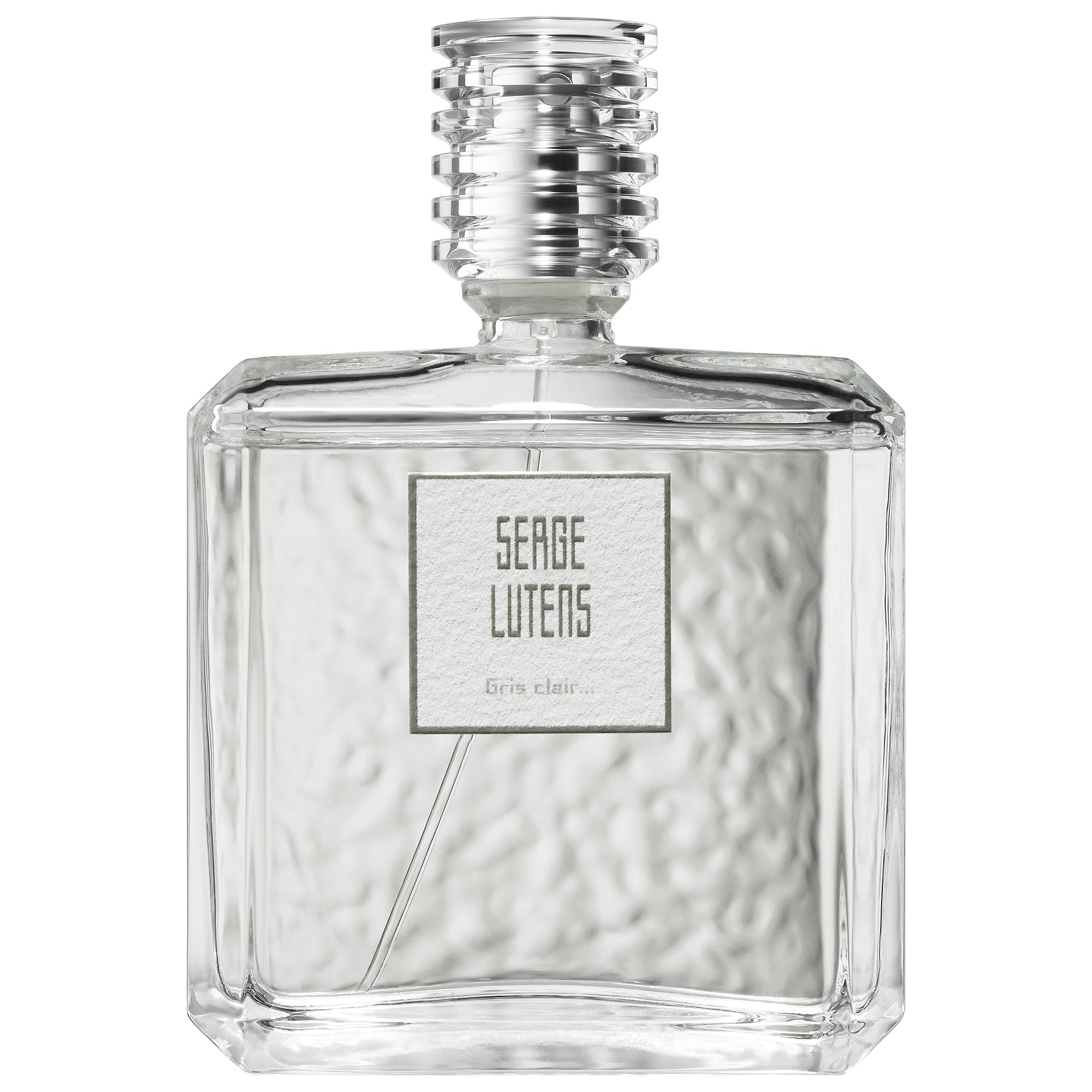 Gris clair - Serge Lutens | Sephora