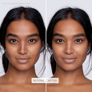 Skin Love Brighten & Blur Primer - Becca Cosmetics 