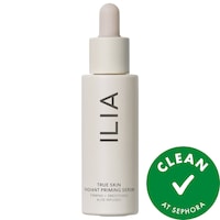 ILIA - True Skin Radiant Priming Serum