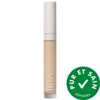 ILIA - Sérum anticernes True Skin avec vitamine C