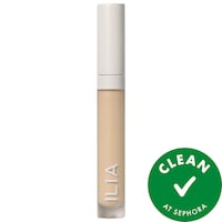 ILIA - True Skin Serum Concealer with Vitamin C