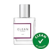 CLEAN RESERVE - Classic - Skin